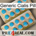 Generic Cialis Pill new08